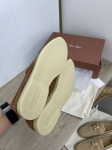 Лоферы   Loro Piana Артикул LUX-88904. Вид 4