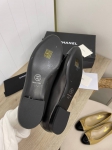 Балетки Chanel Артикул LUX-88909. Вид 5