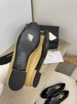 Балетки Chanel Артикул LUX-88910. Вид 5