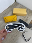 Очки Loewe Артикул LUX-88916. Вид 2
