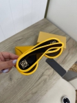 Очки Loewe Артикул LUX-88914. Вид 2
