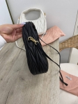 Сумка женская  Miu Miu Артикул LUX-88918. Вид 2