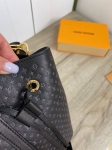 Сумка женская Louis Vuitton Артикул LUX-88930. Вид 5