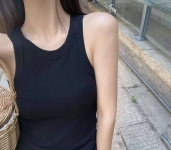 Майка Toteme  Артикул LUX-88935. Вид 2