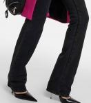 Джинсы Versace Артикул LUX-88971. Вид 3