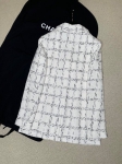 Жакет Chanel Артикул LUX-89030. Вид 2