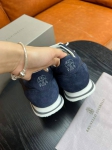 Кеды Brunello Cucinelli Артикул LUX-89051. Вид 5