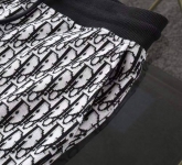 Шорты  Christian Dior Артикул LUX-89071. Вид 4