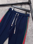 Брюки Gucci Артикул LUX-89072. Вид 3