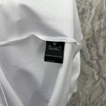 Футболка  Brunello Cucinelli Артикул LUX-89087. Вид 2