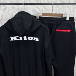 Костюм спортивный Kiton Артикул LUX-89097. Вид 3