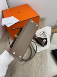 Сумка женская Kelly mini, Epsom Hermes Артикул LUX-89131. Вид 8