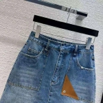 Юбка Fendi Артикул LUX-89165. Вид 2