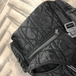 Рюкзак Christian Dior Артикул LUX-89231. Вид 6