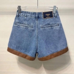 Шорты Fendi Артикул LUX-89284. Вид 2