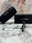 Очки мужские  CHROME HEARTS Артикул LUX-89342. Вид 2