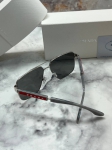 Очки мужские Prada Артикул LUX-89351. Вид 2