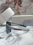 Очки мужские Prada Артикул LUX-89363. Вид 2