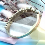 Браслет  Chanel Артикул LUX-89392. Вид 2