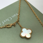 Подвеска Van Cleef Артикул LUX-89407. Вид 2