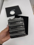Сумка женская  Chanel Артикул LUX-89422. Вид 5
