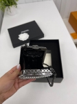 Сумка женская  Chanel Артикул LUX-89422. Вид 6