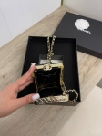 Сумка женская  Chanel Артикул LUX-89421. Вид 7