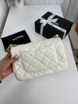Сумка женская  Chanel Артикул LUX-89420. Вид 5