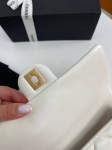 Сумка женская  Chanel Артикул LUX-89420. Вид 7