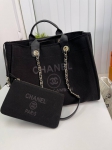 Сумка женская  Chanel Артикул LUX-89417. Вид 3