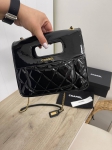 Сумка женская  Chanel Артикул LUX-89414. Вид 2