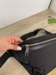 Поясная сумка Gucci Артикул LUX-89423. Вид 3