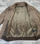 Ветровка  Tom Ford Артикул LUX-89467. Вид 3