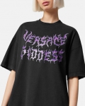 Футболка Versace Артикул LUX-89533. Вид 1