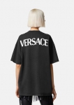 Футболка Versace Артикул LUX-89533. Вид 2