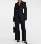 Костюм женский  Артикул LUX-89608. Вид 1