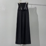 Костюм женский  Артикул LUX-89608. Вид 3