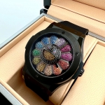 Часы Hublot Артикул LUX-89625. Вид 2