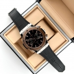 Часы Hublot Артикул LUX-89627. Вид 1