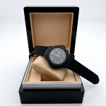 Часы Hublot Артикул LUX-89635. Вид 1