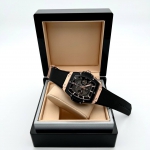 Часы Hublot Артикул LUX-89633. Вид 1