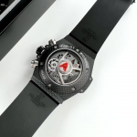 Часы Hublot Артикул LUX-89643. Вид 3