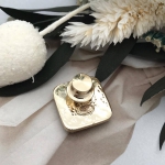 Брошь Chanel Артикул LUX-89652. Вид 2