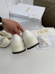 Кеды Christian Dior Артикул LUX-89731. Вид 2