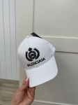 Бейсболка Balenciaga Артикул LUX-89781. Вид 1