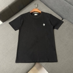 Футболка Christian Dior Артикул LUX-89815. Вид 1