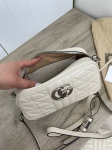 Сумка женская Gucci Артикул LUX-89849. Вид 5