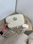 Сумка женская Gucci Артикул LUX-89848. Вид 1