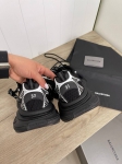 Кроссовки Balenciaga Артикул LUX-89835. Вид 4