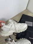 Кроссовки Balenciaga Артикул LUX-89834. Вид 6